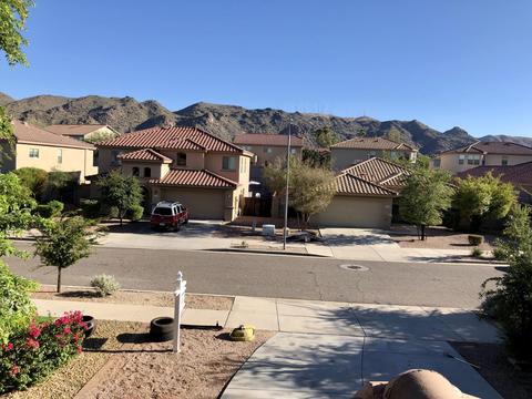 410 E Beth Dr, Phoenix, AZ 85042 photo 9