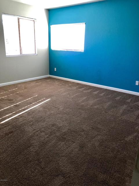 410 E Beth Dr, Phoenix, AZ 85042 photo 20