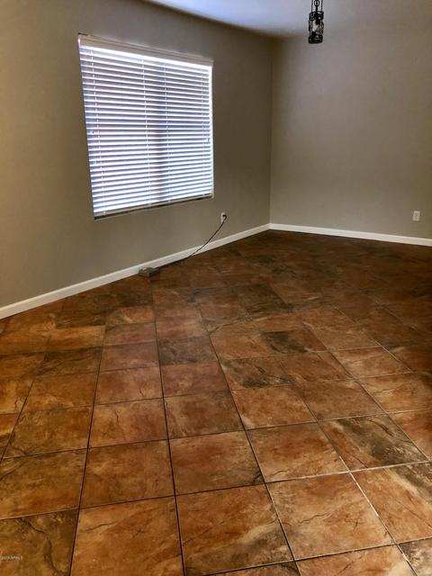 410 E Beth Dr, Phoenix, AZ 85042 photo 12