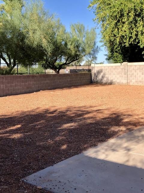 410 E Beth Dr, Phoenix, AZ 85042 photo 25