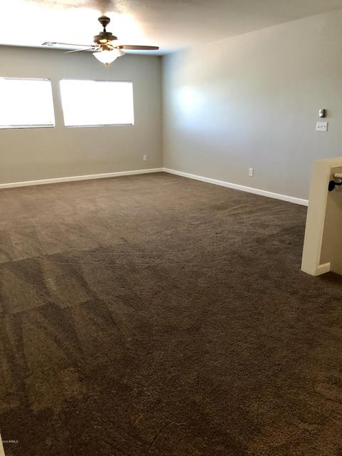 410 E Beth Dr, Phoenix, AZ 85042 photo 18