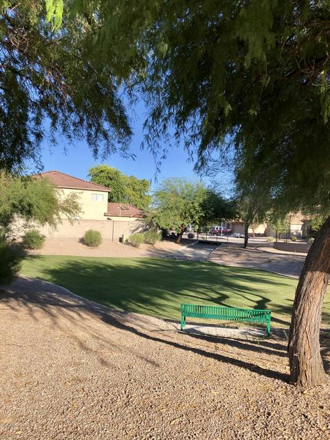 410 E Beth Dr, Phoenix, AZ 85042 photo 29