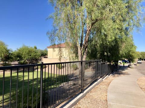 410 E Beth Dr, Phoenix, AZ 85042 photo 30