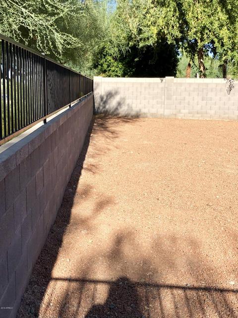 410 E Beth Dr, Phoenix, AZ 85042 photo 27