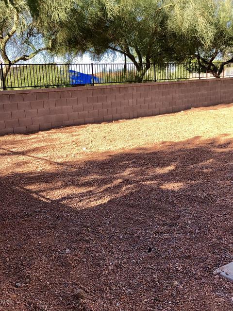 410 E Beth Dr, Phoenix, AZ 85042 photo 26