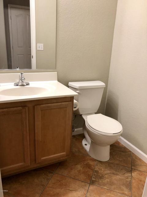 410 E Beth Dr, Phoenix, AZ 85042 photo 15