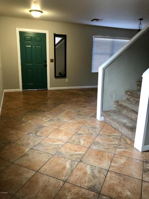 410 E Beth Dr, Phoenix, AZ 85042 photo 11
