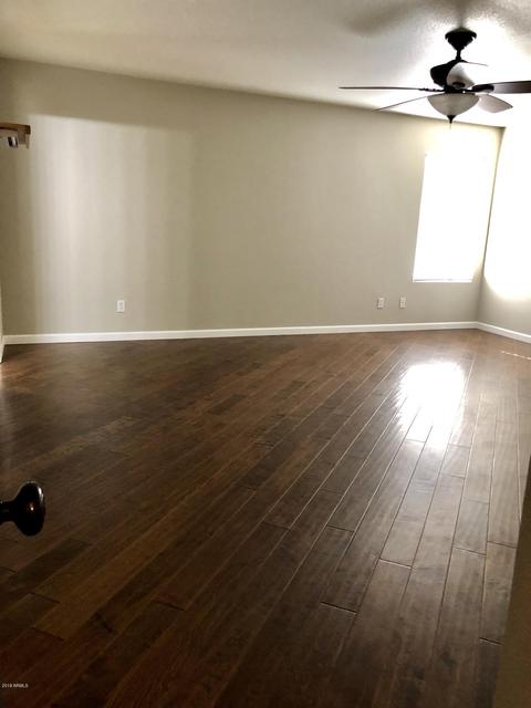 410 E Beth Dr, Phoenix, AZ 85042 photo 10