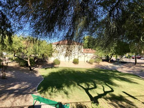 410 E Beth Dr, Phoenix, AZ 85042 photo 28