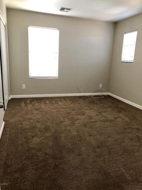 410 E Beth Dr, Phoenix, AZ 85042 photo 17
