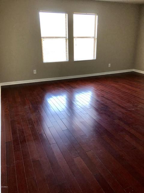 410 E Beth Dr, Phoenix, AZ 85042 photo 8