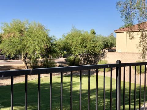 410 E Beth Dr, Phoenix, AZ 85042 photo 31