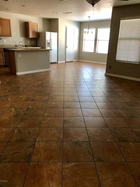 410 E Beth Dr, Phoenix, AZ 85042 photo 5