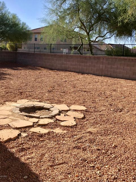 410 E Beth Dr, Phoenix, AZ 85042 photo 23