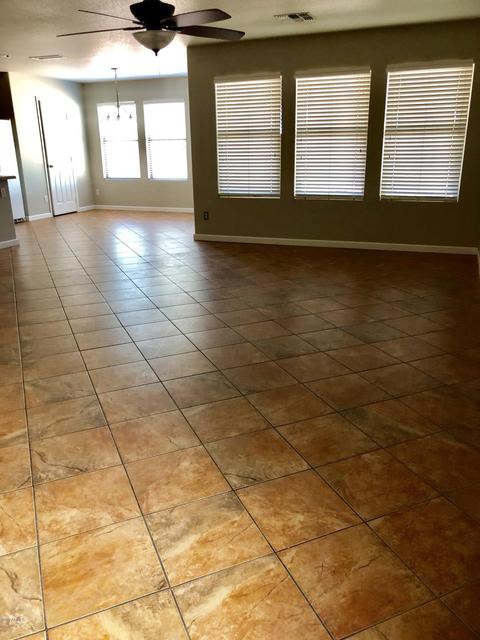 410 E Beth Dr, Phoenix, AZ 85042 photo 7