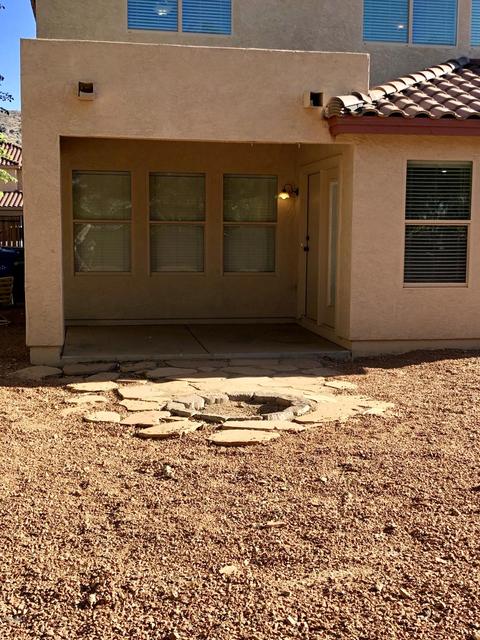 410 E Beth Dr, Phoenix, AZ 85042 photo 24