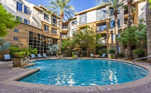 1701 E Colter St #191, Phoenix, AZ 85016 photo 1