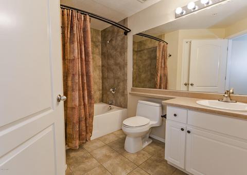 1701 E Colter St #191, Phoenix, AZ 85016 photo 15