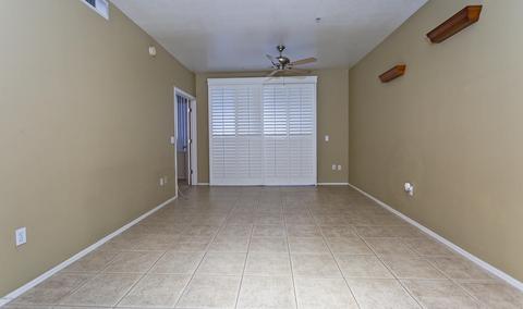 1701 E Colter St #191, Phoenix, AZ 85016 photo 9