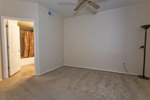 1701 E Colter St #191, Phoenix, AZ 85016 photo 13
