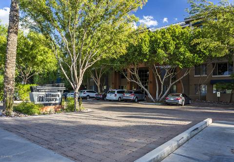 1701 E Colter St #191, Phoenix, AZ 85016 photo 34