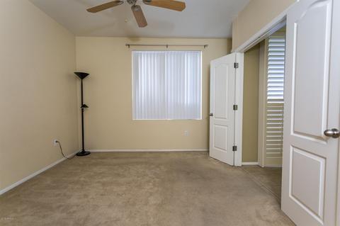 1701 E Colter St #191, Phoenix, AZ 85016 photo 14