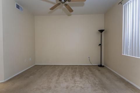 1701 E Colter St #191, Phoenix, AZ 85016 photo 12