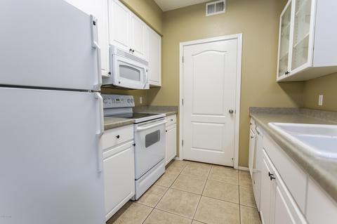 1701 E Colter St #191, Phoenix, AZ 85016 photo 6