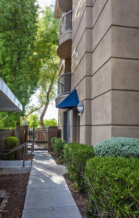 1701 E Colter St #191, Phoenix, AZ 85016 photo 19
