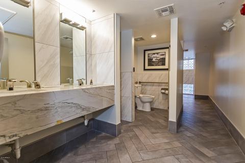 1701 E Colter St #191, Phoenix, AZ 85016 photo 28