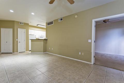 1701 E Colter St #191, Phoenix, AZ 85016 photo 11