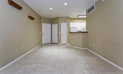 1701 E Colter St #191, Phoenix, AZ 85016 photo 10