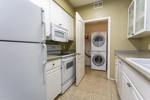 1701 E Colter St #191, Phoenix, AZ 85016 photo 7