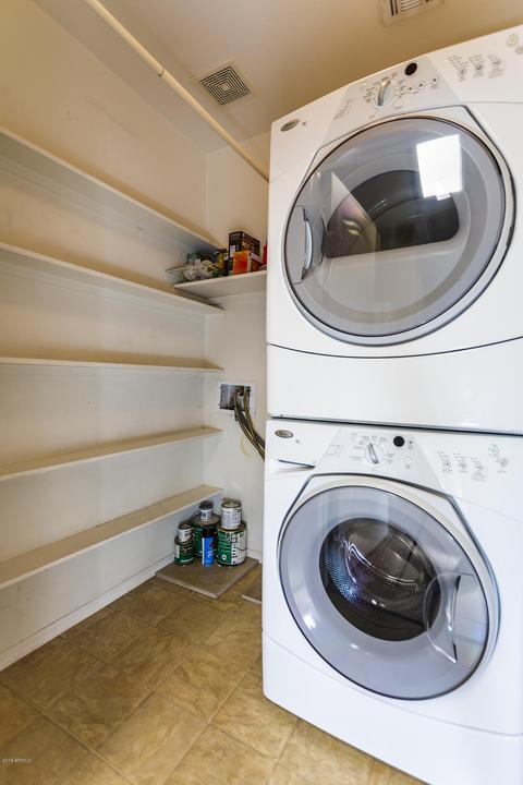 1701 E Colter St #191, Phoenix, AZ 85016 photo 8
