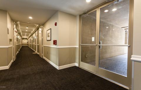 1701 E Colter St #191, Phoenix, AZ 85016 photo 20