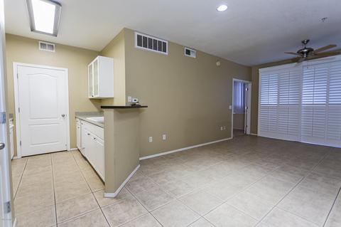 1701 E Colter St #191, Phoenix, AZ 85016 photo 5