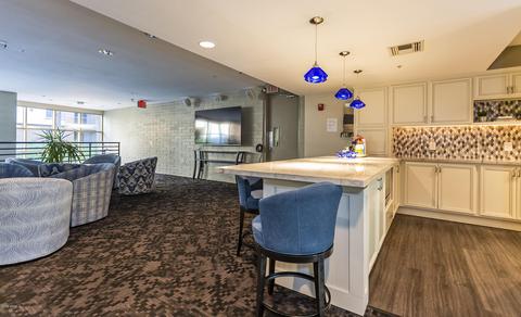 1701 E Colter St #191, Phoenix, AZ 85016 photo 22