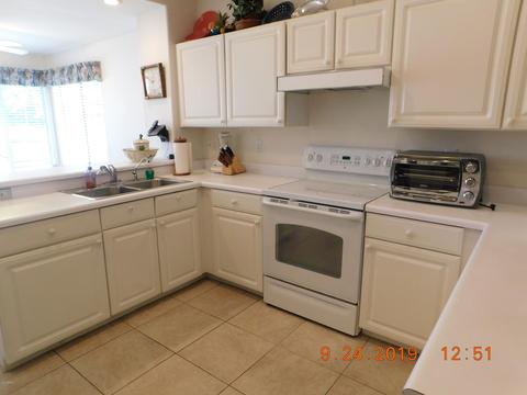 7315 E Forge Ave, Mesa, AZ 85208 photo 4