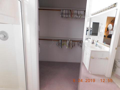 7315 E Forge Ave, Mesa, AZ 85208 photo 10