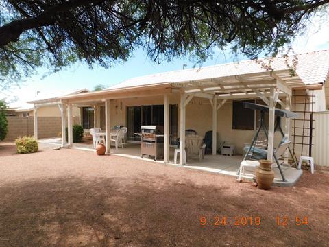 7315 E Forge Ave, Mesa, AZ 85208 photo 18