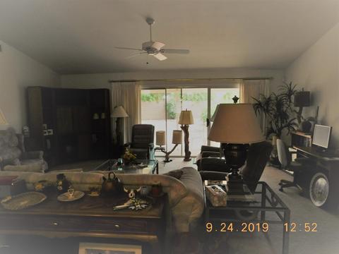 7315 E Forge Ave, Mesa, AZ 85208 photo 15