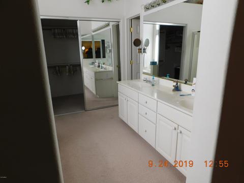 7315 E Forge Ave, Mesa, AZ 85208 photo 11