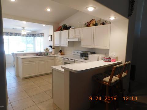 7315 E Forge Ave, Mesa, AZ 85208 photo 6
