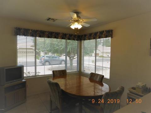 7315 E Forge Ave, Mesa, AZ 85208 photo 2