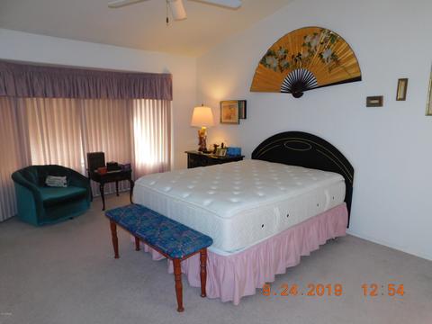 7315 E Forge Ave, Mesa, AZ 85208 photo 8