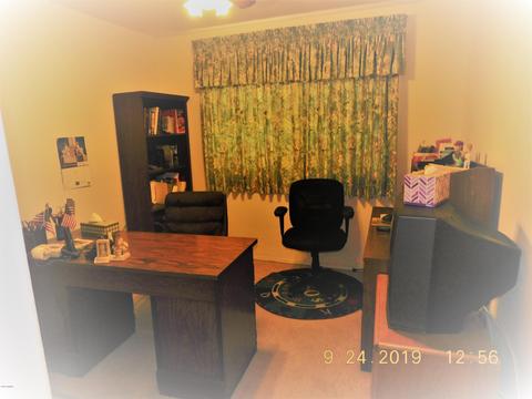 7315 E Forge Ave, Mesa, AZ 85208 photo 14