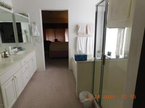 7315 E Forge Ave, Mesa, AZ 85208 photo 9