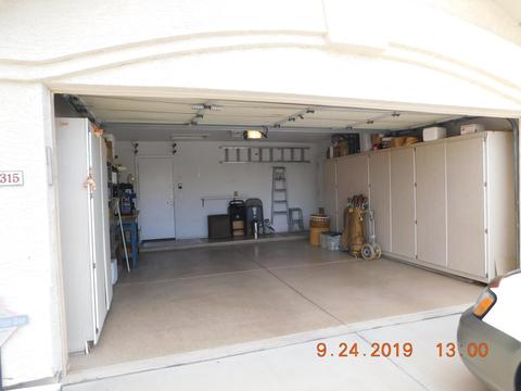7315 E Forge Ave, Mesa, AZ 85208 photo 17