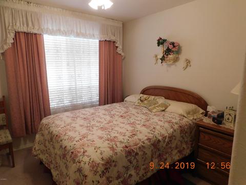 7315 E Forge Ave, Mesa, AZ 85208 photo 12