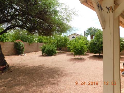 7315 E Forge Ave, Mesa, AZ 85208 photo 19